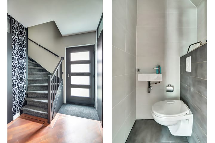 Foto 15 van Uilenburg 7