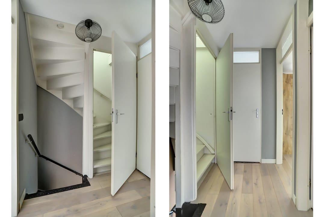 Foto 16 van Uilenburg 7