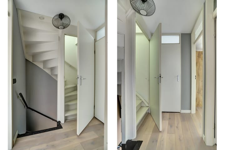 Foto 16 van Uilenburg 7