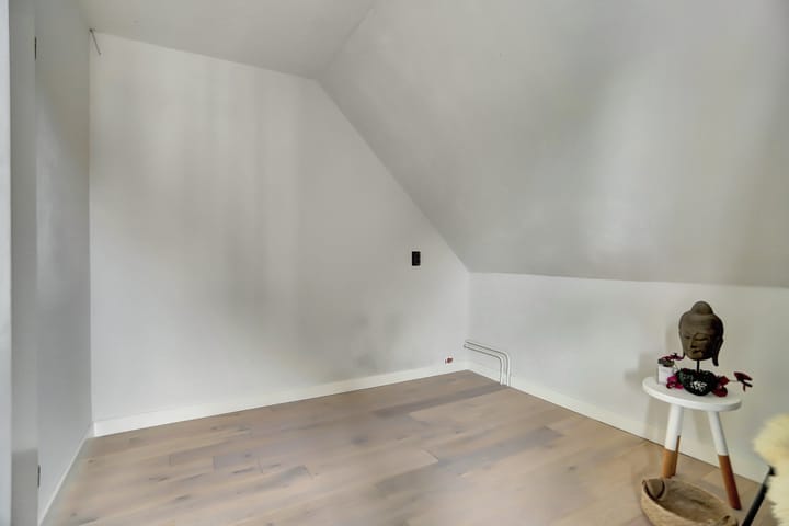 Foto 17 van Uilenburg 7