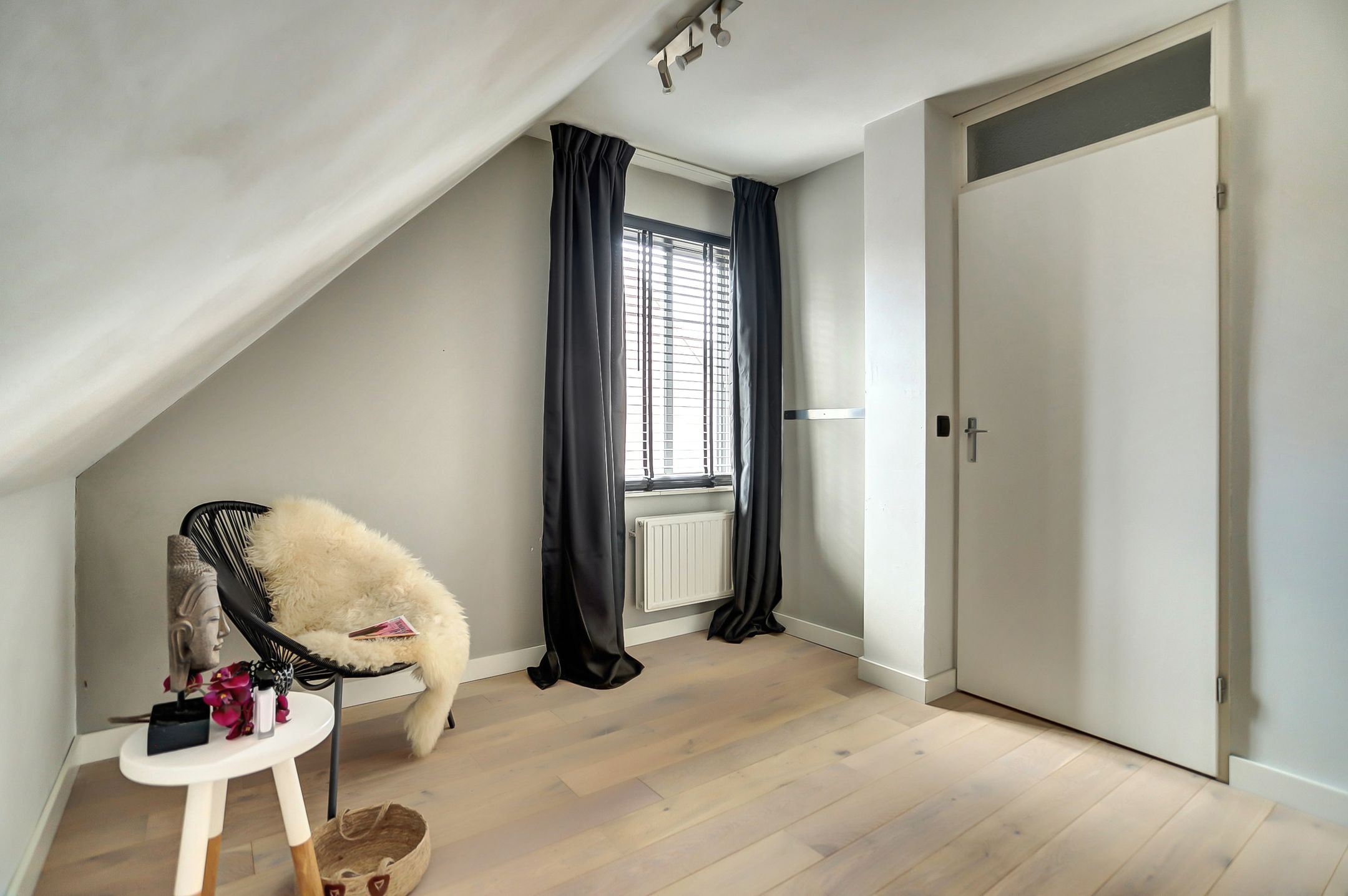 Foto 18 van Uilenburg 7