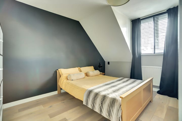 Foto 19 van Uilenburg 7