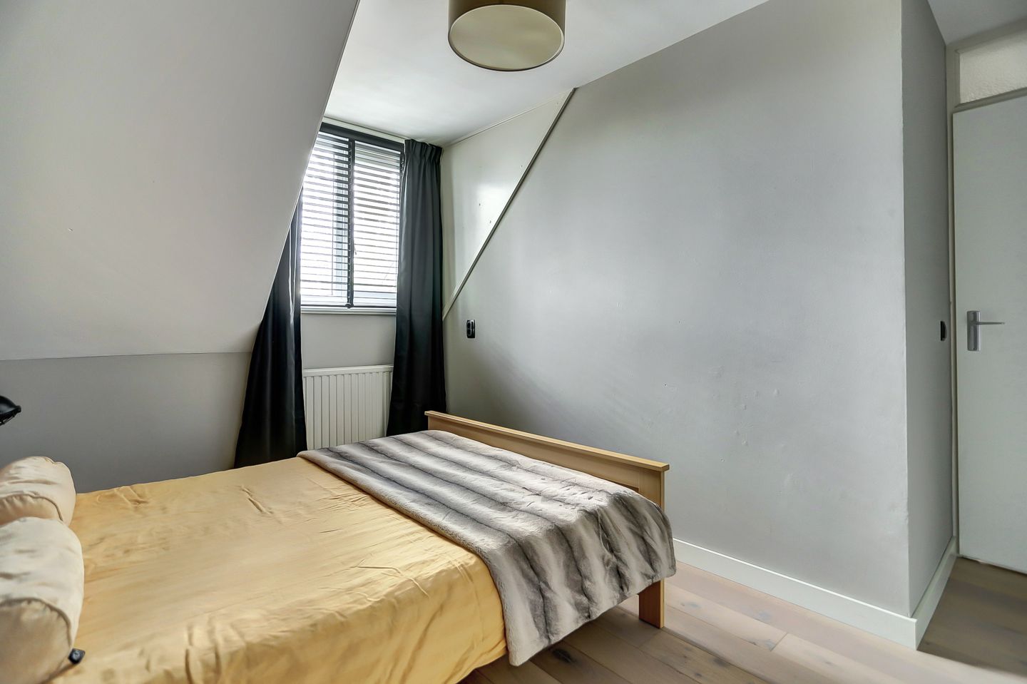 Foto 20 van Uilenburg 7