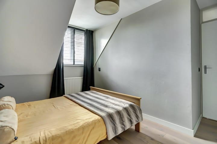 Foto 20 van Uilenburg 7