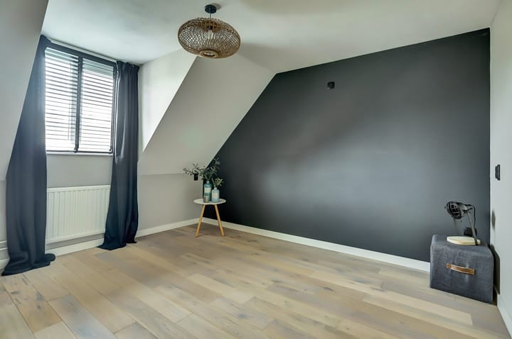 Foto 21 van Uilenburg 7