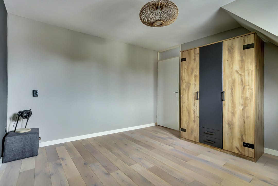 Foto 22 van Uilenburg 7