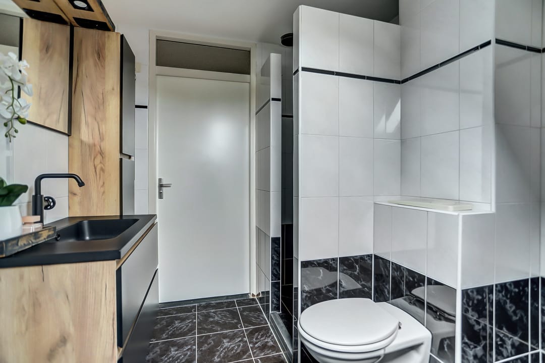 Foto 23 van Uilenburg 7