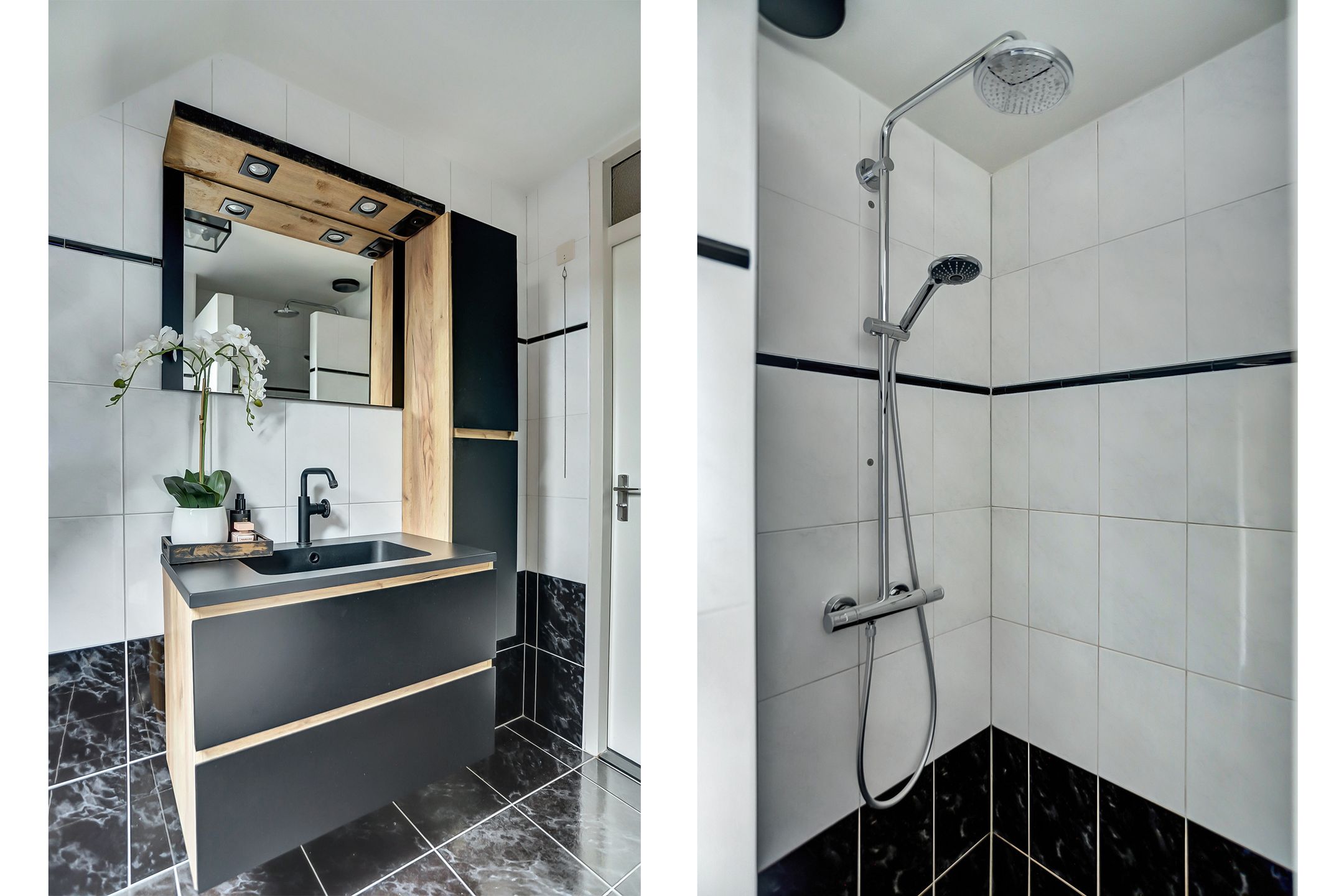 Foto 24 van Uilenburg 7