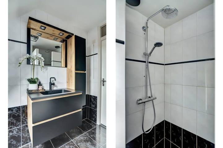 Foto 24 van Uilenburg 7