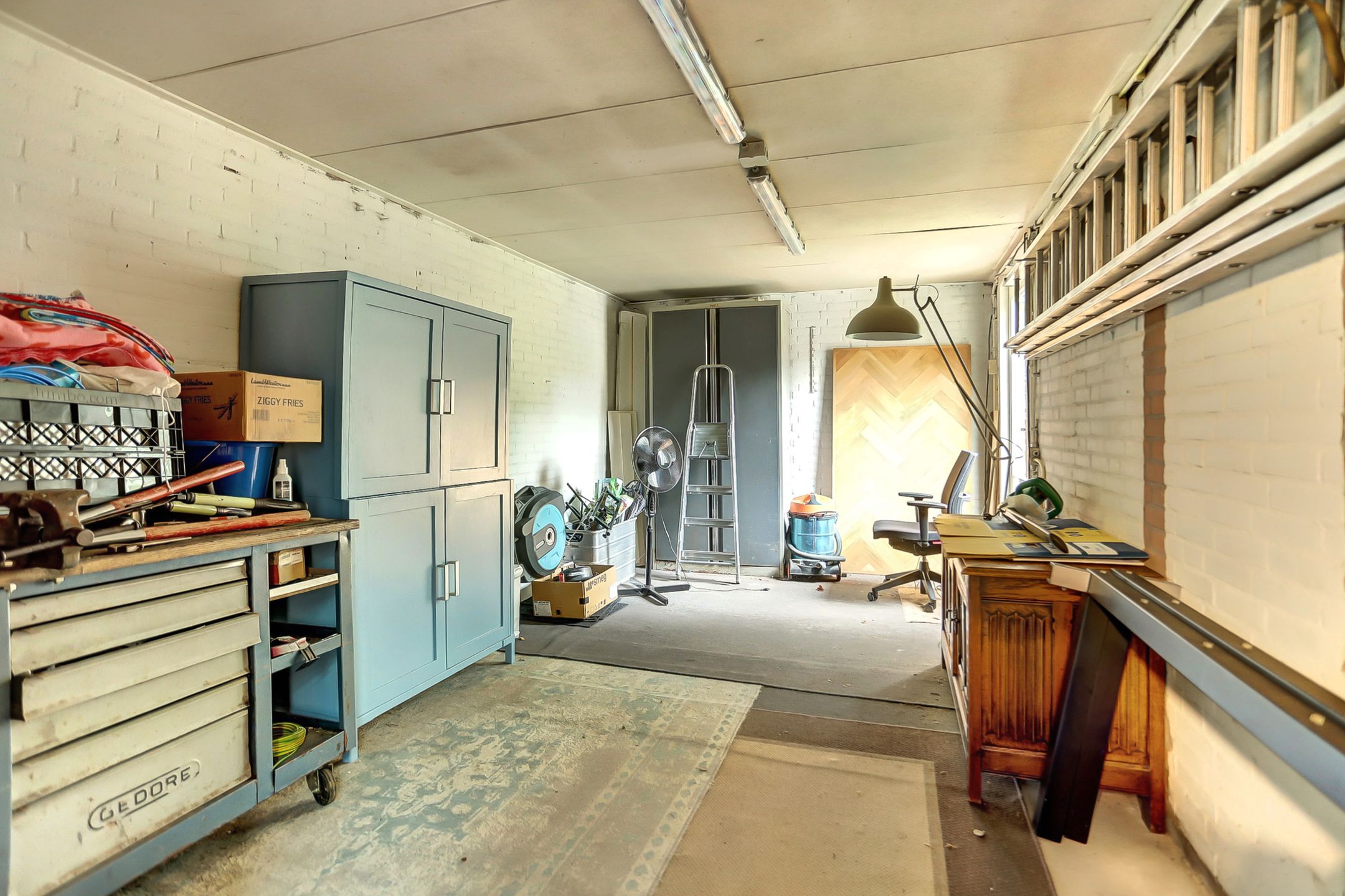 Foto 27 van Uilenburg 7