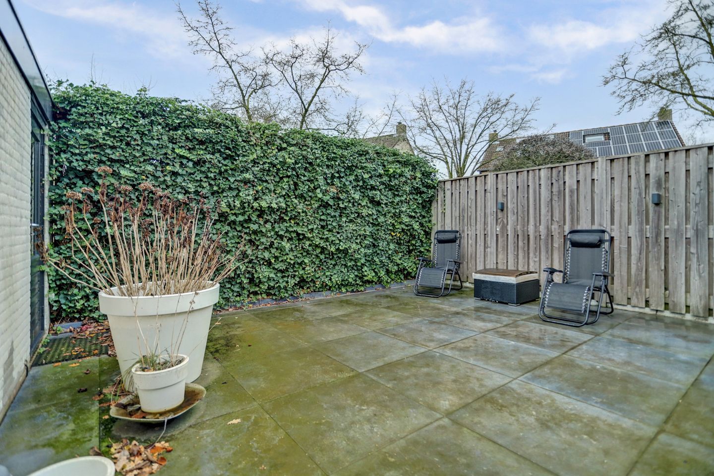 Foto 29 van Uilenburg 7