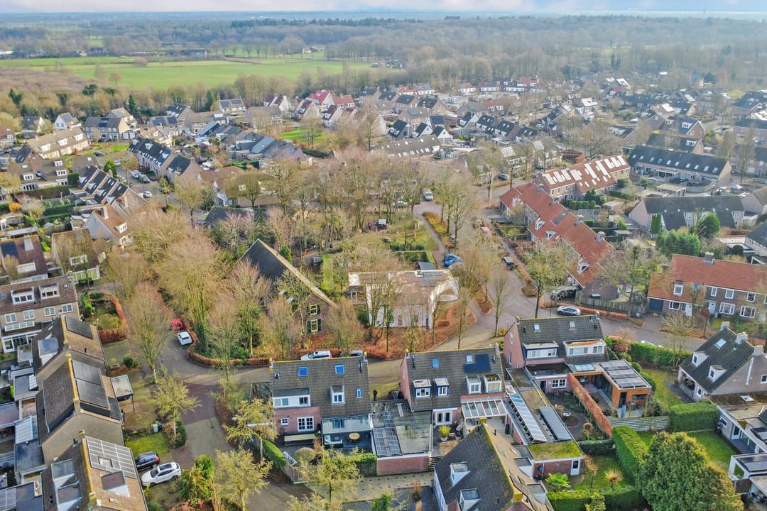 Foto 32 van Uilenburg 7