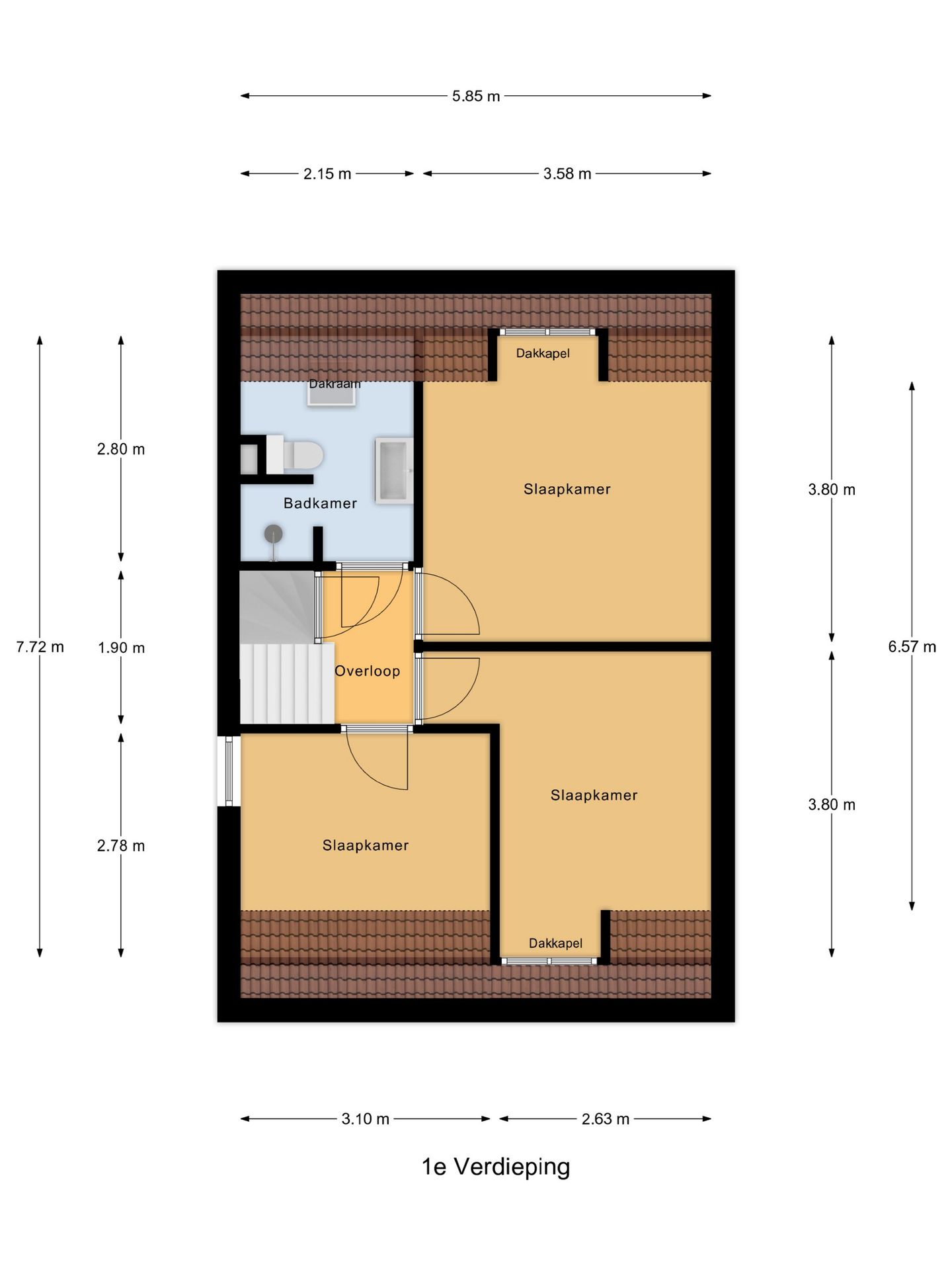 Foto 34 van Uilenburg 7
