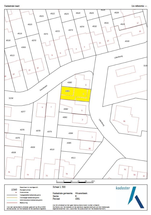 Foto 36 van Uilenburg 7