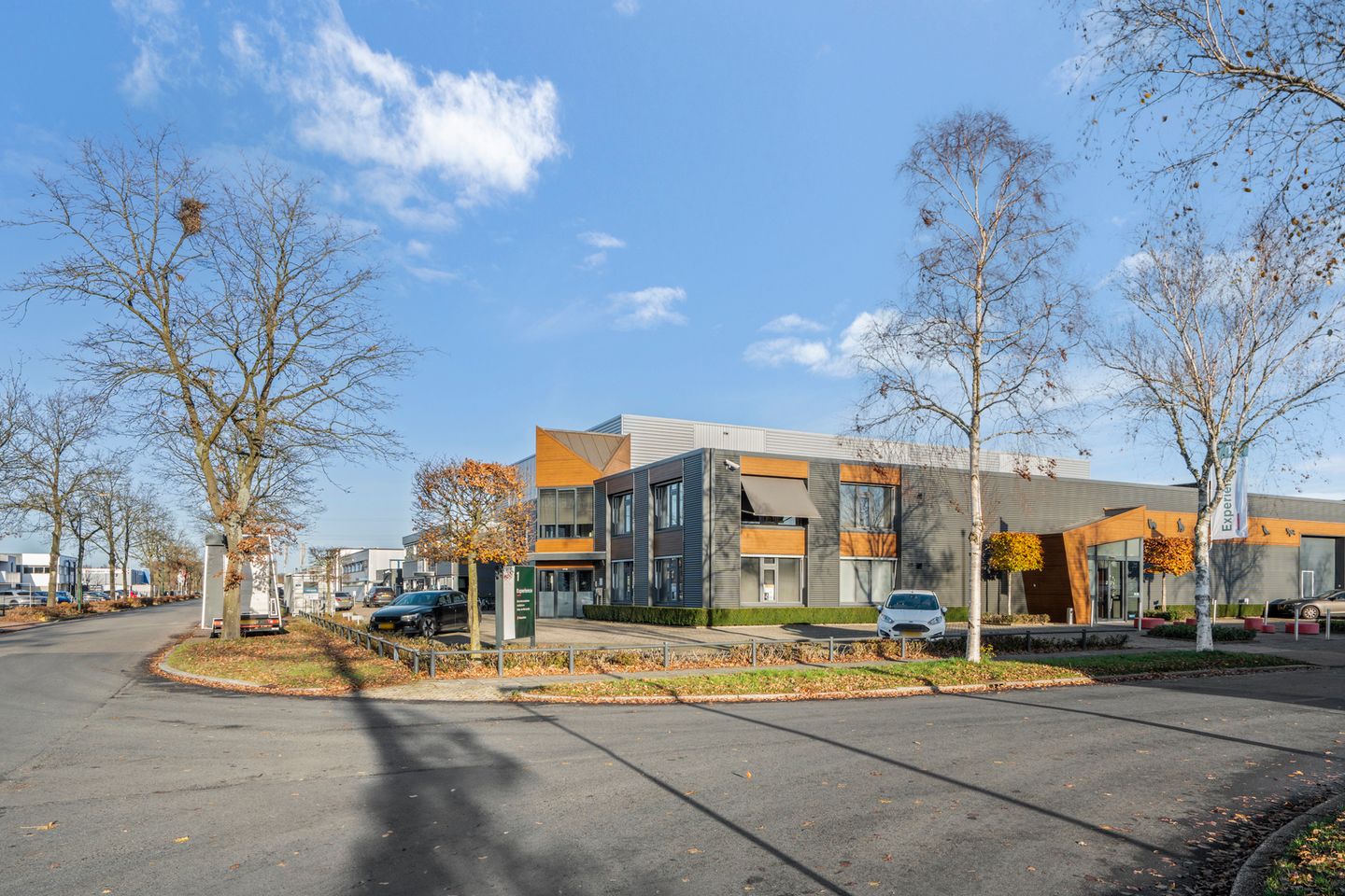 Bekijk foto 4 van Turbinestraat 11