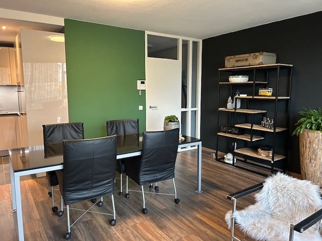 Photo 2 of Ceresstraat 337