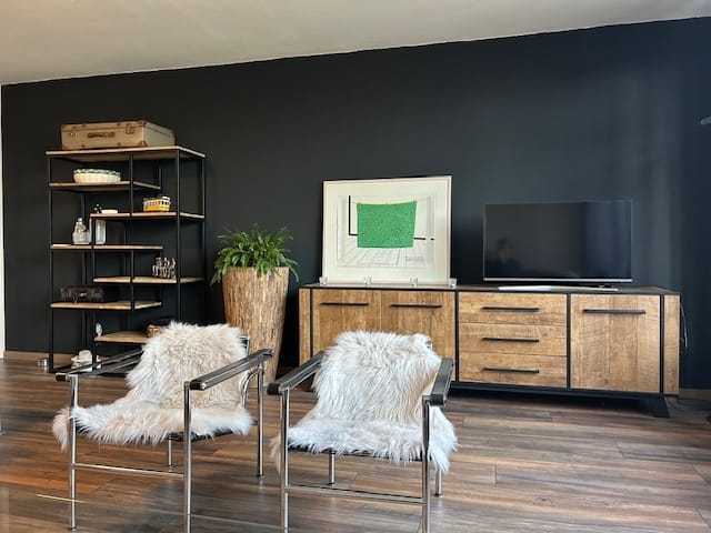 Photo 3 of Ceresstraat 337