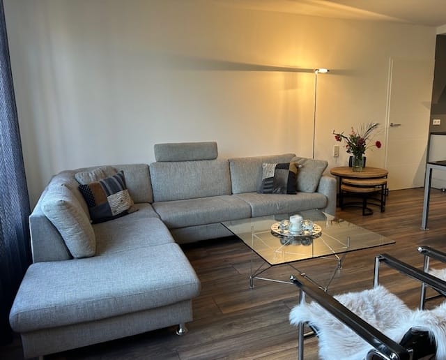 Photo 4 of Ceresstraat 337