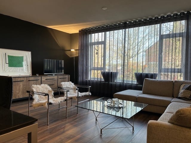 Photo 5 of Ceresstraat 337