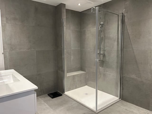 Photo 7 of Ceresstraat 337