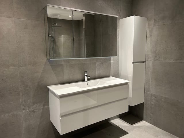 Photo 9 of Ceresstraat 337