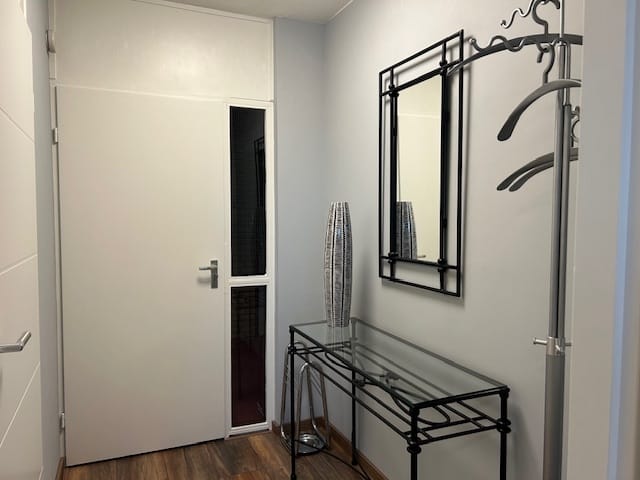 Photo 11 of Ceresstraat 337