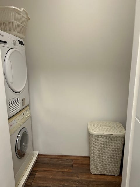 Photo 12 of Ceresstraat 337