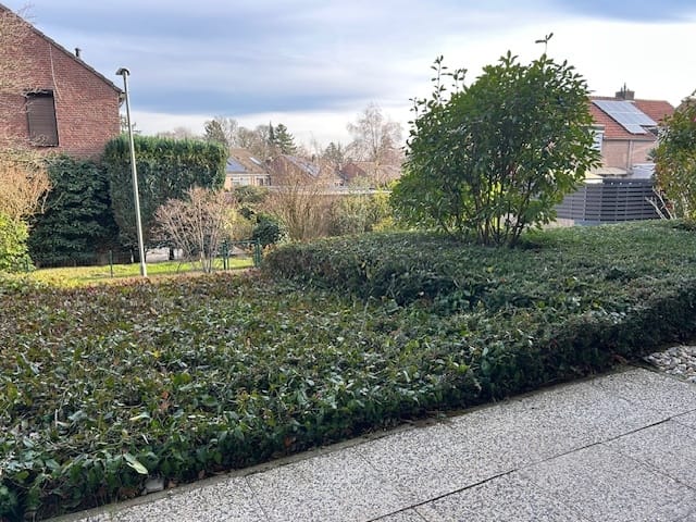 Photo 15 of Ceresstraat 337