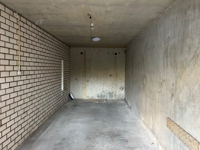 Photo 17 of Ceresstraat 337