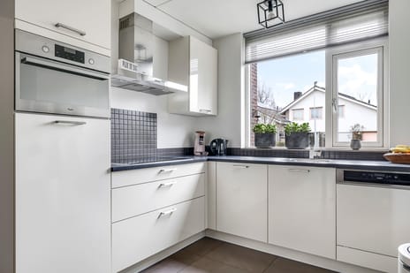 Steenbeekstraat 30 secondary image