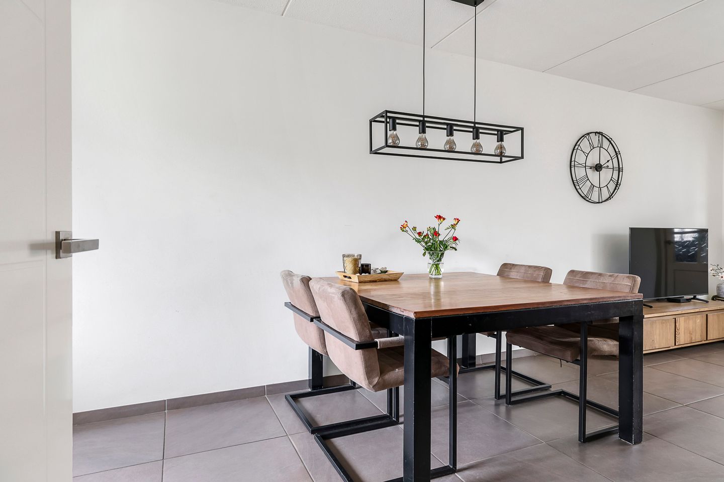 Foto 10 van Steenbeekstraat 30