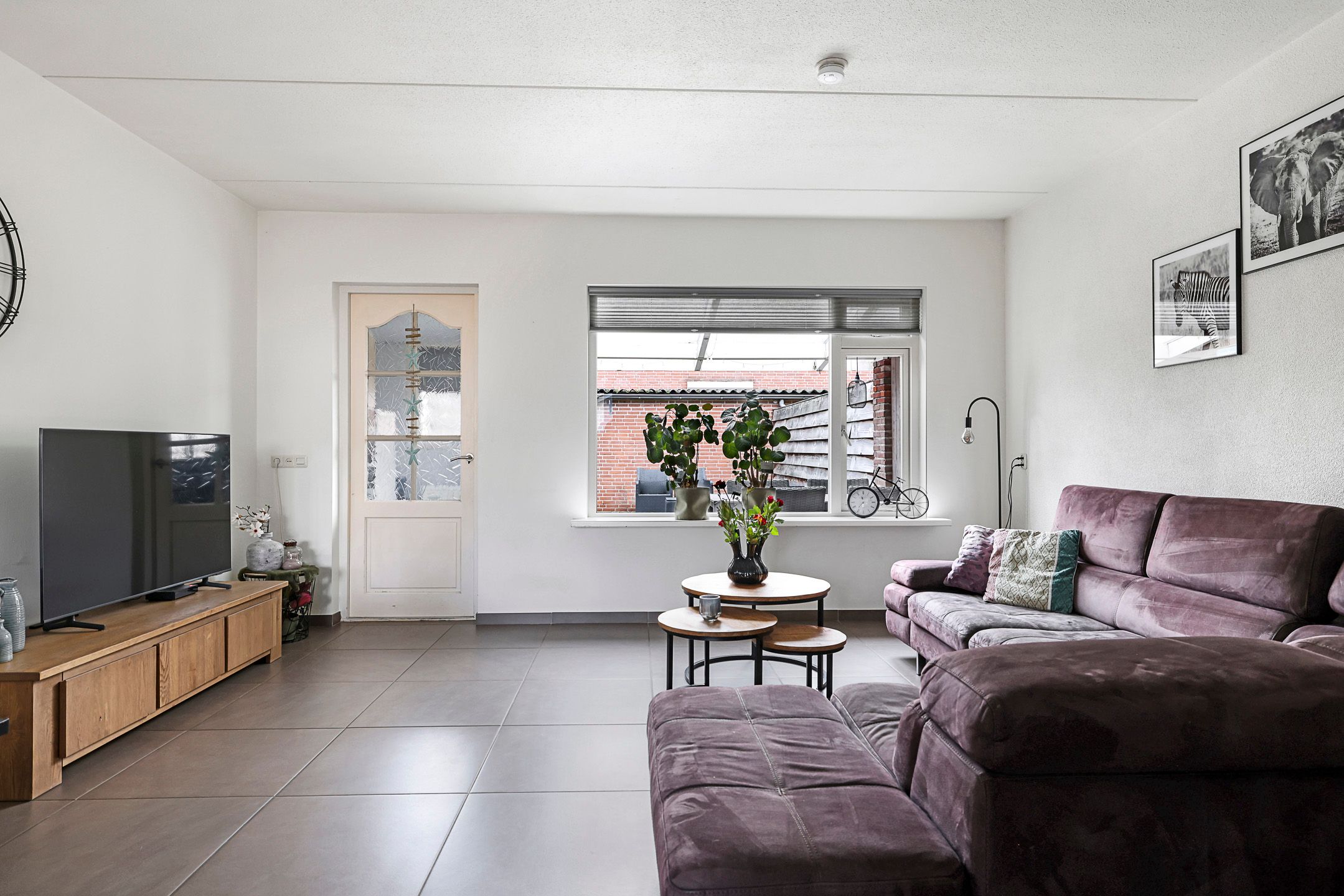 Foto 12 van Steenbeekstraat 30