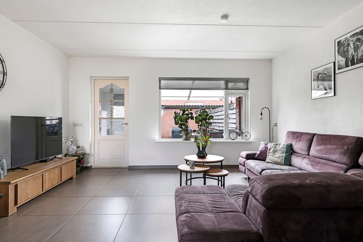 Foto 12 van Steenbeekstraat 30