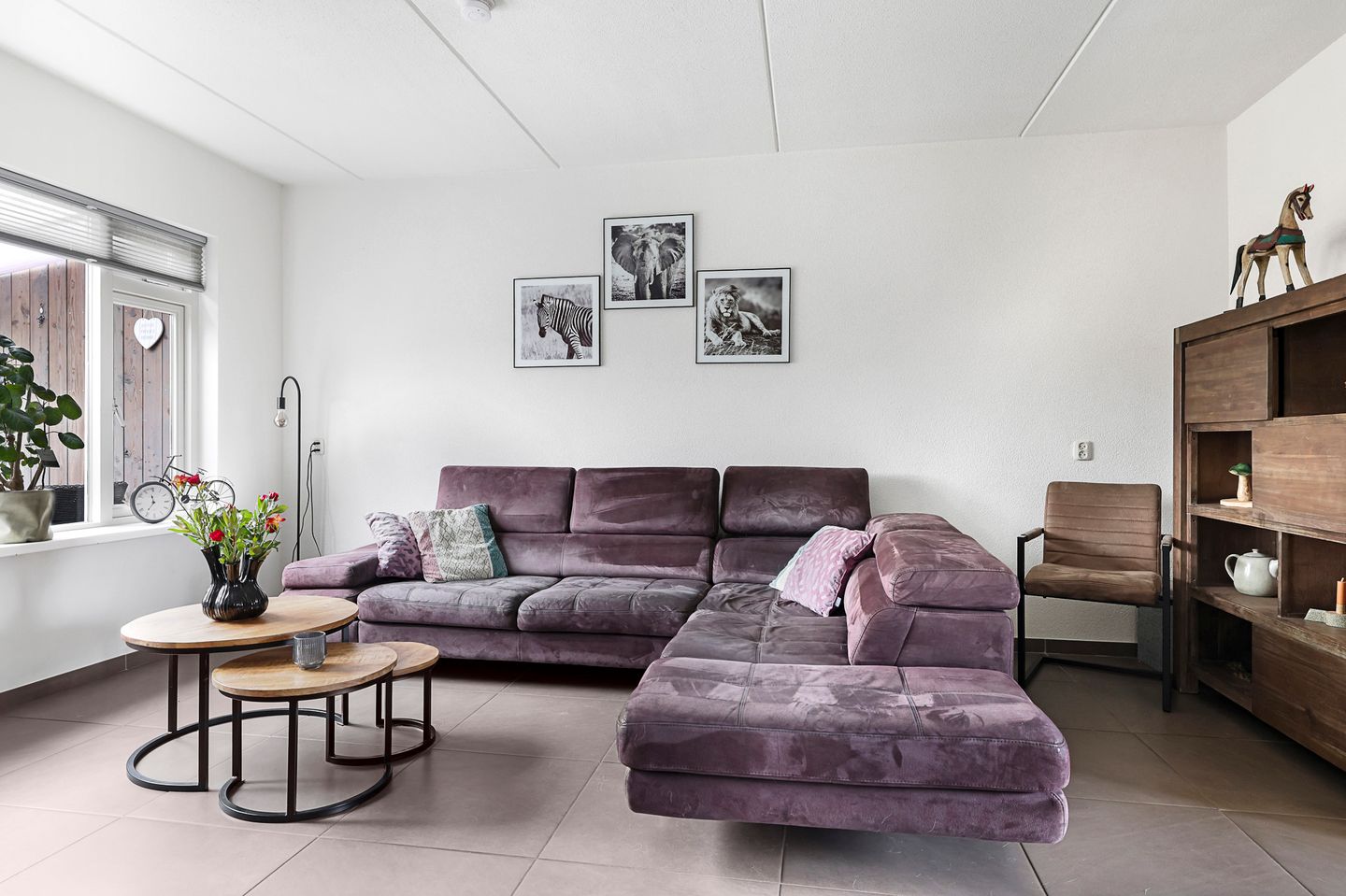 Foto 14 van Steenbeekstraat 30