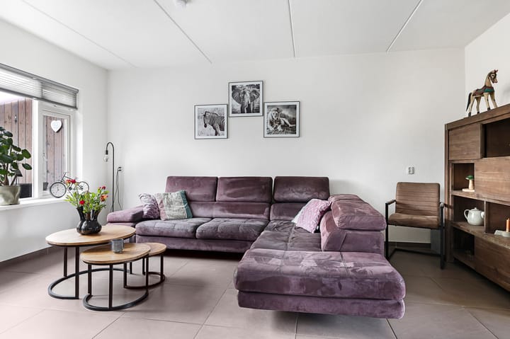 Foto 14 van Steenbeekstraat 30