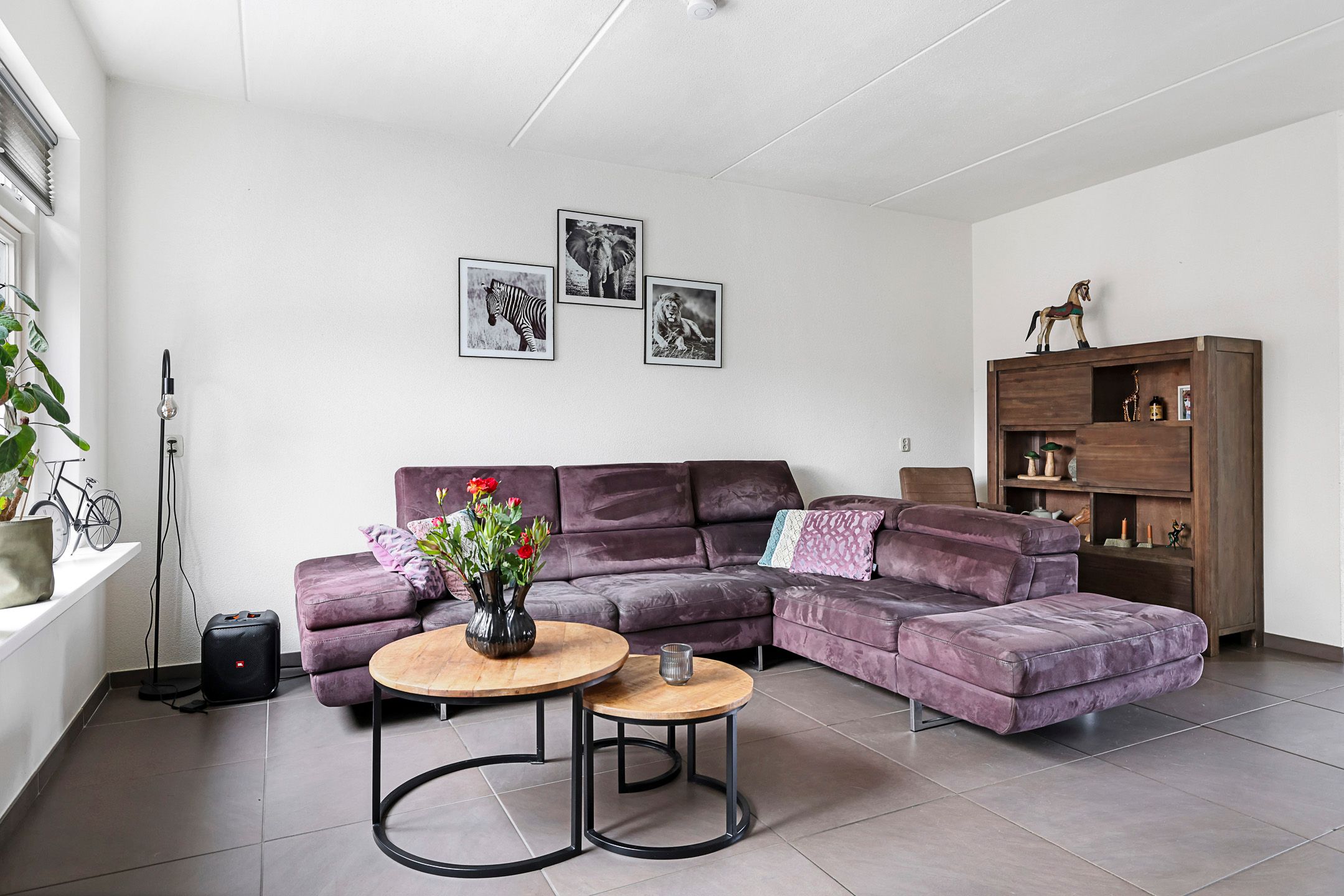 Foto 15 van Steenbeekstraat 30