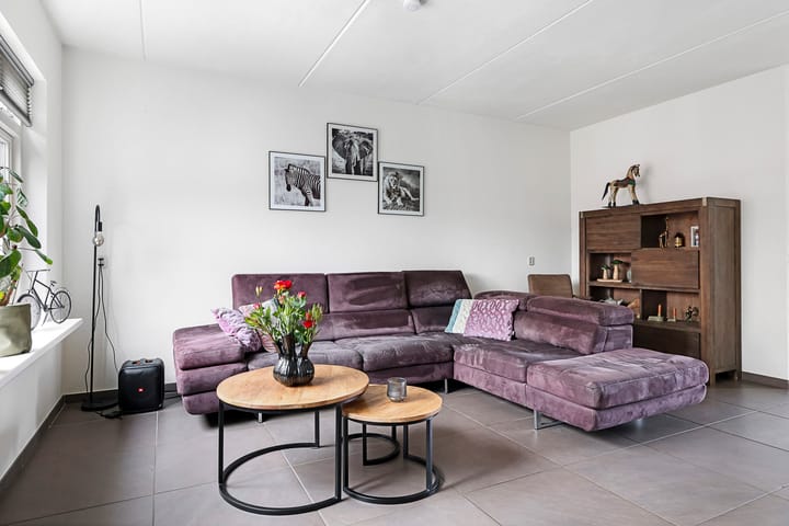 Foto 15 van Steenbeekstraat 30