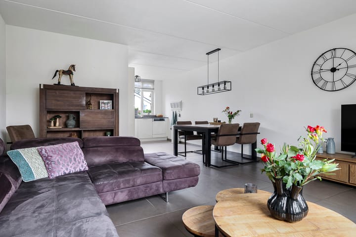 Foto 16 van Steenbeekstraat 30