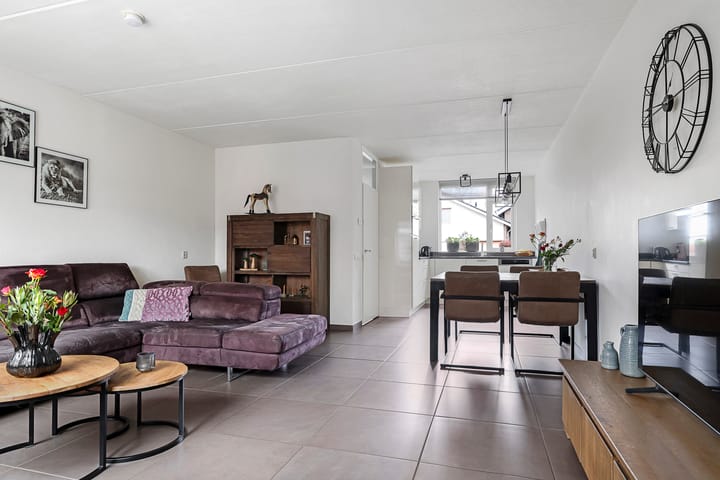 Foto 18 van Steenbeekstraat 30