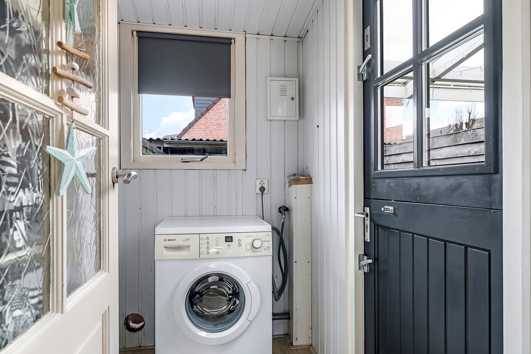 Foto 17 van Steenbeekstraat 30