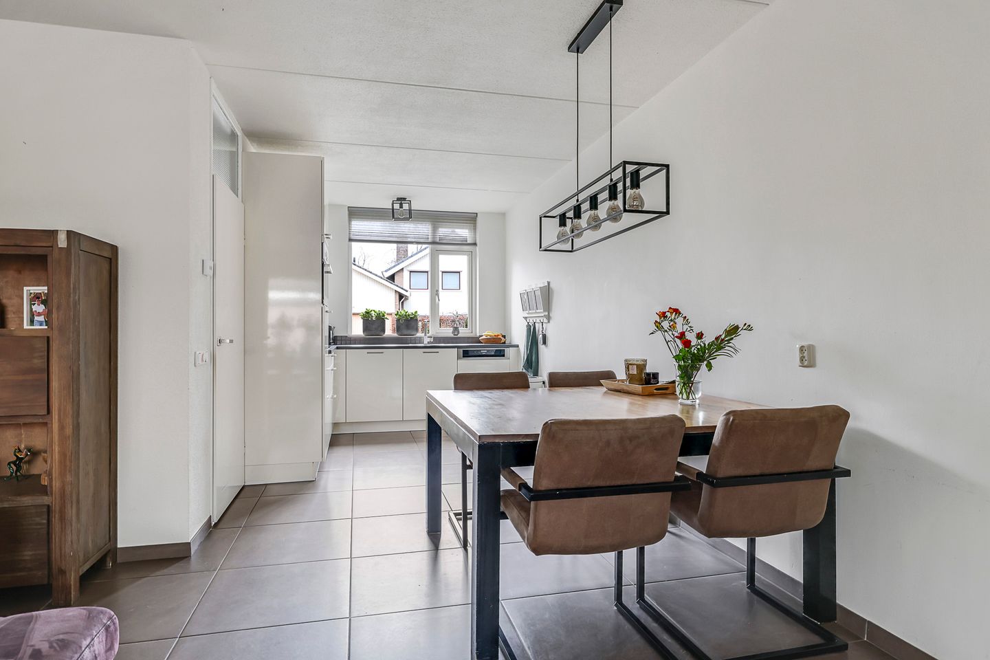 Foto 19 van Steenbeekstraat 30