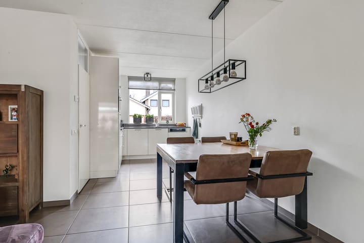 Foto 19 van Steenbeekstraat 30