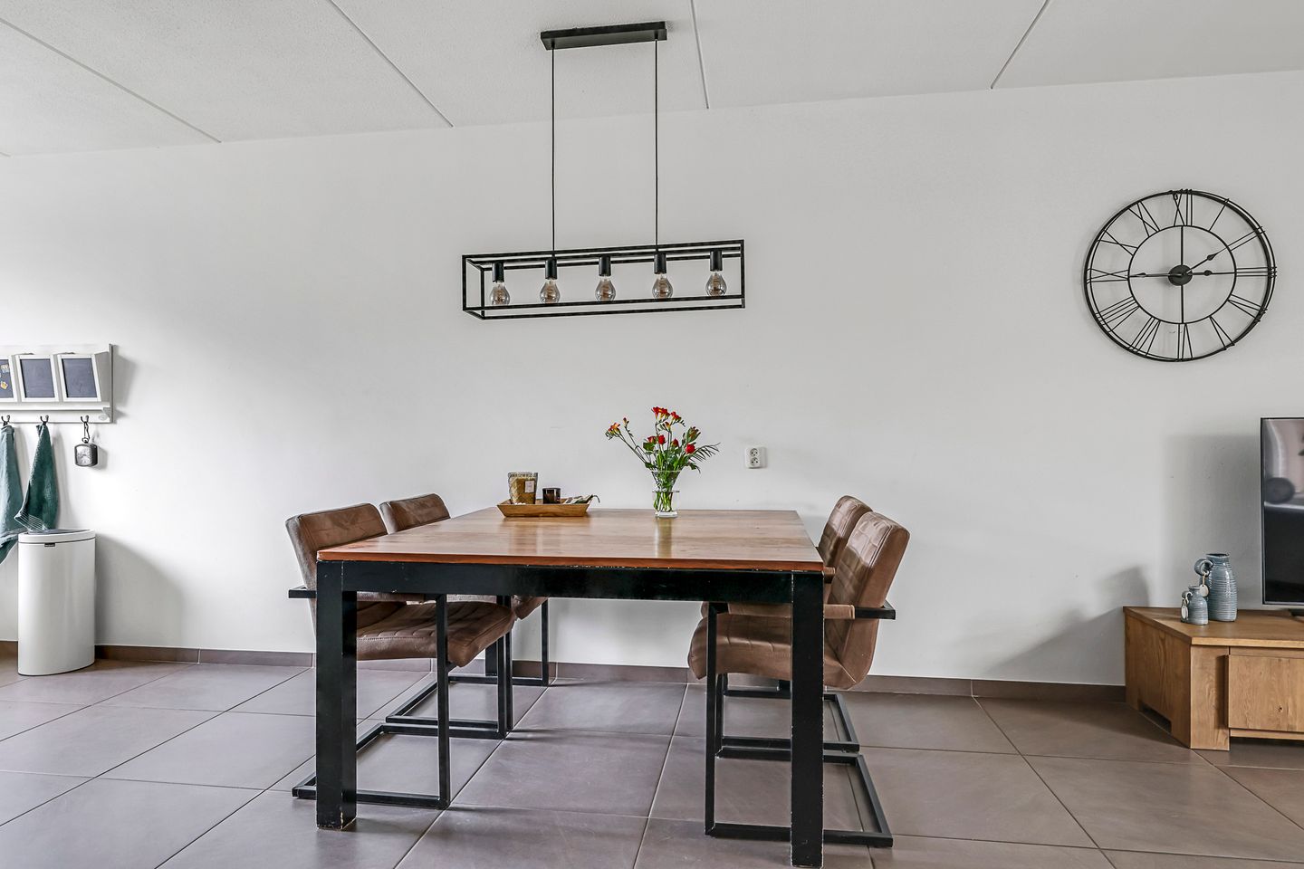 Foto 20 van Steenbeekstraat 30