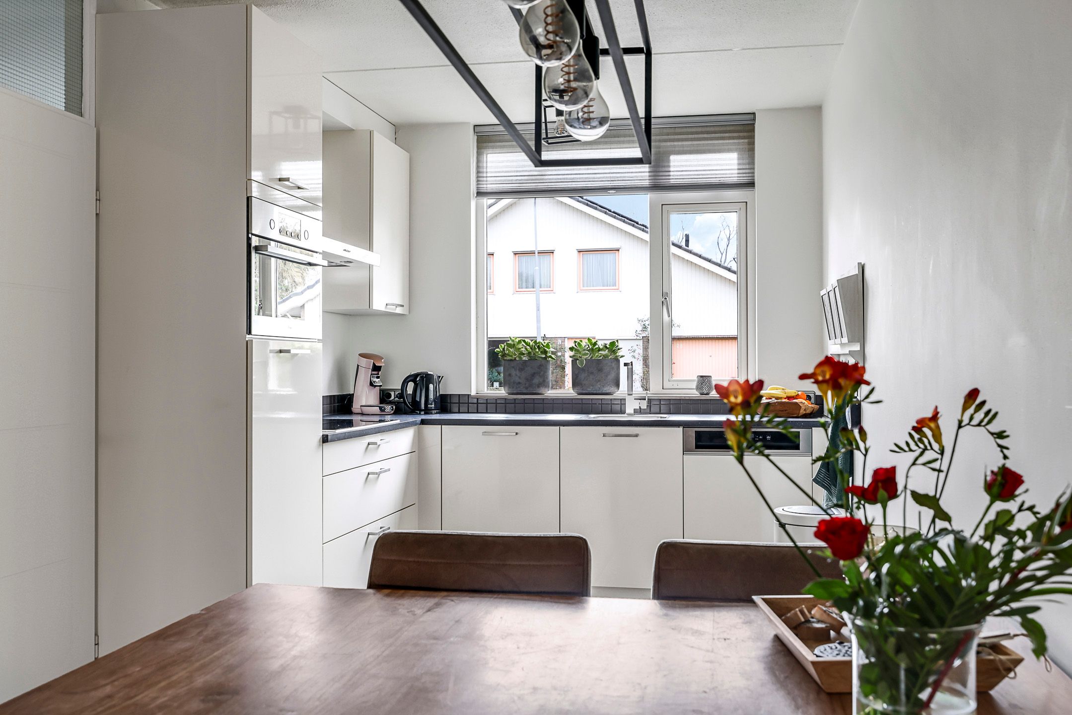 Foto 21 van Steenbeekstraat 30