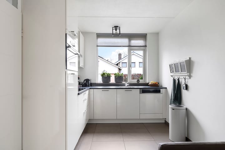 Foto 22 van Steenbeekstraat 30