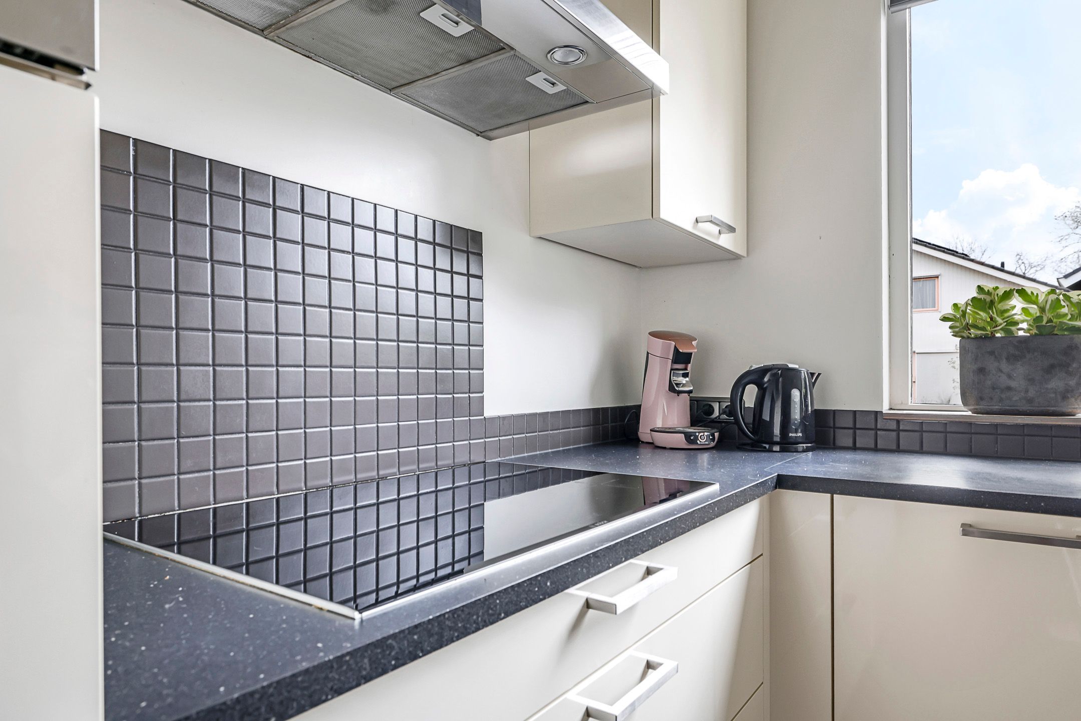 Foto 24 van Steenbeekstraat 30