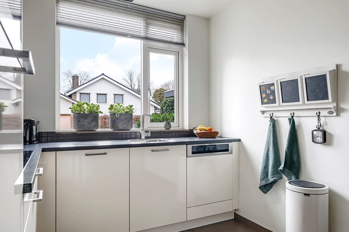 Foto 25 van Steenbeekstraat 30