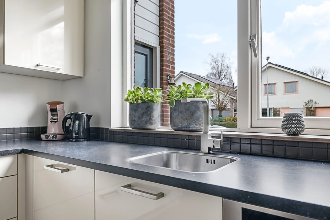 Foto 26 van Steenbeekstraat 30