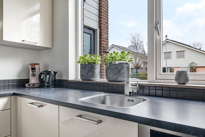 Foto 26 van Steenbeekstraat 30