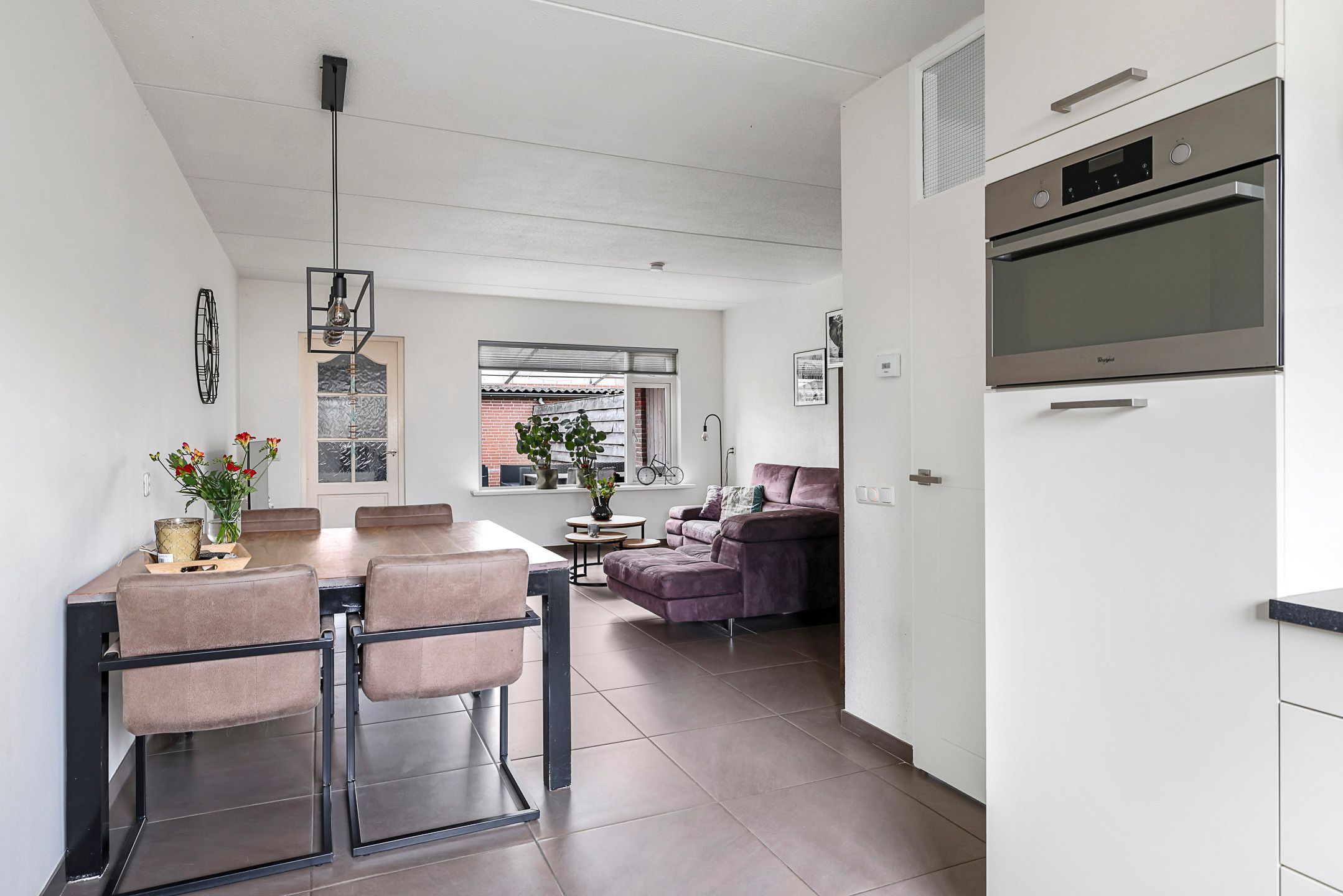 Foto 27 van Steenbeekstraat 30